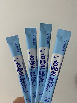 박유정님이 올린 리뷰 사진 3