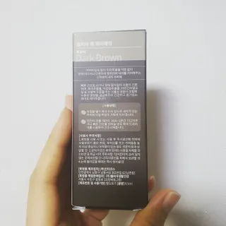 이양갱님이 올린 리뷰 사진 3