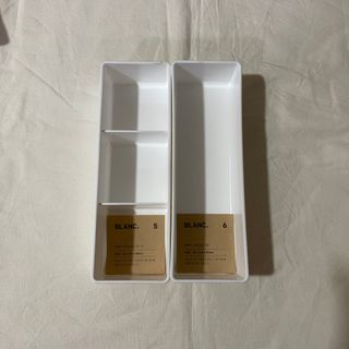 근지님이 올린 리뷰 사진 3