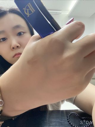 여닝님이 올린 리뷰 사진 1