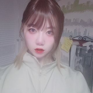 김주사랑님이 올린 리뷰 사진 1