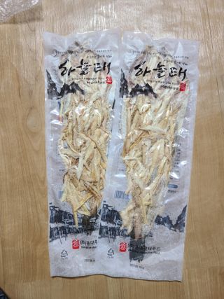 마리아빠님이 올린 리뷰 사진 1