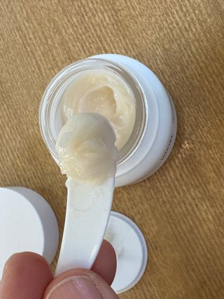 MS님이 올린 리뷰 사진 3