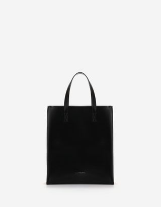 heons님이 올린 리뷰 사진 3