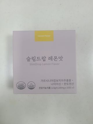 쪼로리님이 올린 리뷰 사진 1