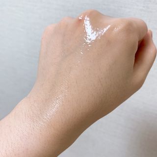 세렌디뷰티 씨워터 알게 코어 미스트 EX — 4.5점을 준 리뷰어가 2021년 12월 올린 사용 사진