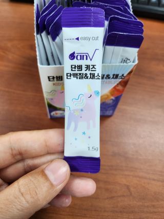 써니써니썬님이 올린 리뷰 사진 1