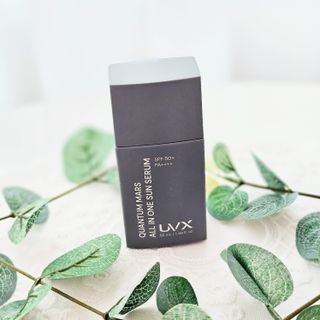 쥬쥬님이 올린 리뷰 사진 2