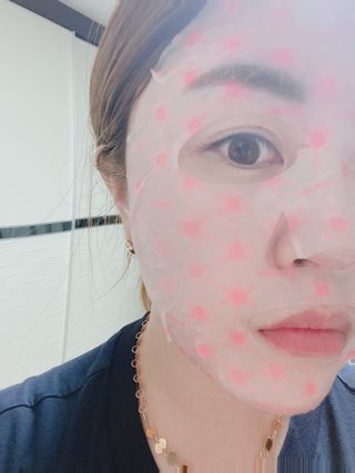 psy님이 올린 리뷰 사진 3