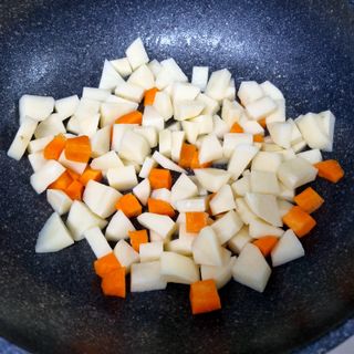Sun님이 올린 리뷰 사진 1