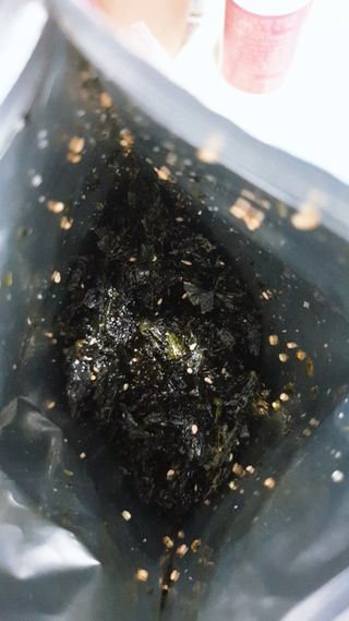 sosi님이 올린 리뷰 사진 2