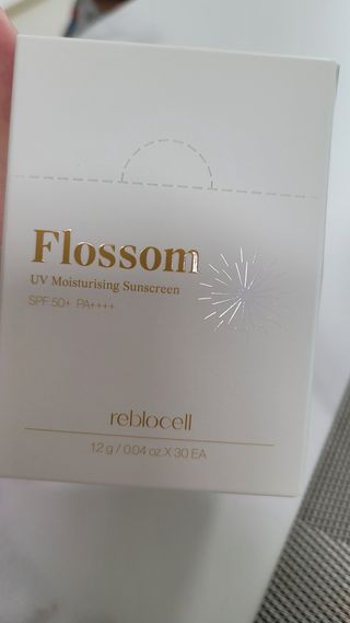 블링데코님이 올린 리뷰 사진 2