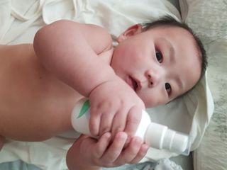 매력만점딸기님이 올린 리뷰 사진 3