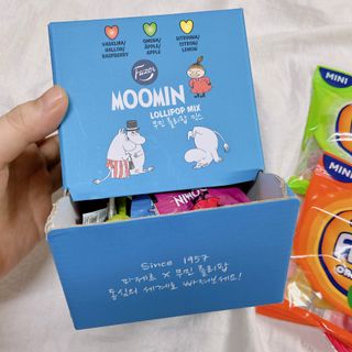 거져줄께잘사가님이 올린 리뷰 사진 3