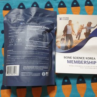 이선주님이 올린 리뷰 사진 2