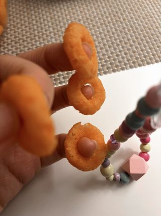 꽃태희님이 올린 리뷰 사진 3