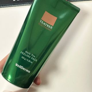 아옹님이 올린 리뷰 사진 1