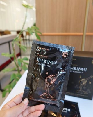 고은화님이 올린 리뷰 사진 2