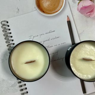 달콩리치님이 올린 리뷰 사진 4
