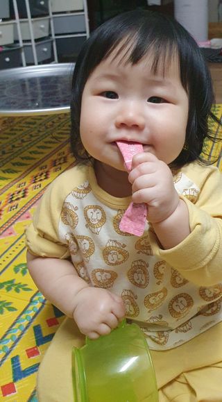 madsanta님이 올린 리뷰 사진 3