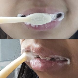 해피홀릭님이 올린 리뷰 사진 3