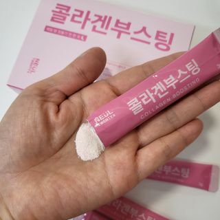 뽀글포글2님이 올린 리뷰 사진 2