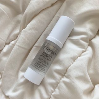 밍이님이 올린 리뷰 사진 1
