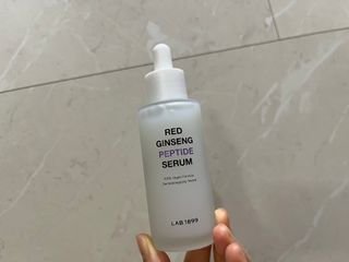 도우너님이 올린 리뷰 사진 1