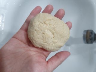 찌니님이 올린 리뷰 사진 2
