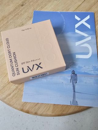 주부입니다님이 올린 리뷰 사진 2