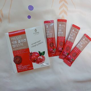 윰님이 올린 리뷰 사진 2