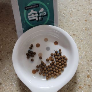 나초단맘님이 올린 리뷰 사진 3