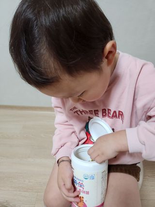 리미님이 올린 리뷰 사진 2