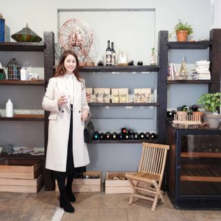 쏭블리님이 올린 리뷰 사진 4