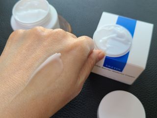 상큼소녀님이 올린 리뷰 사진 4