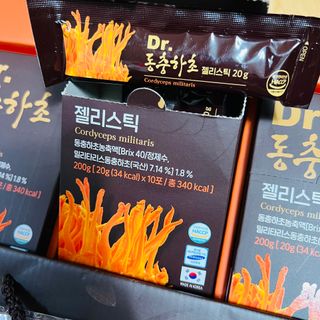 이하양님이 올린 리뷰 사진 2