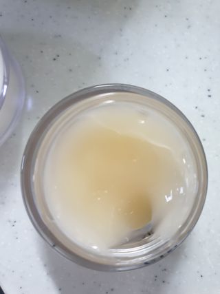 yjbb님이 올린 리뷰 사진 4