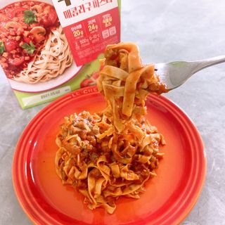 푸들링님이 올린 리뷰 사진 2