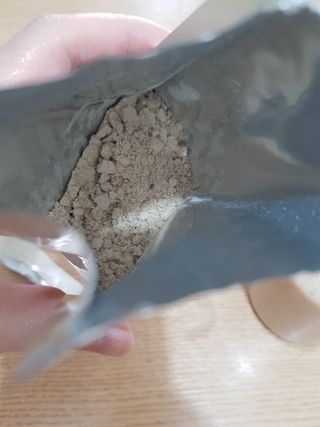 빛날Hwan님이 올린 리뷰 사진 4