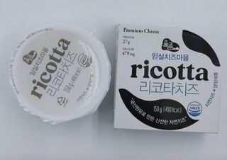 최강조지님이 올린 리뷰 사진 2