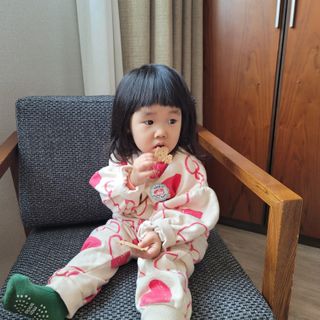 글램콩님이 올린 리뷰 사진 3