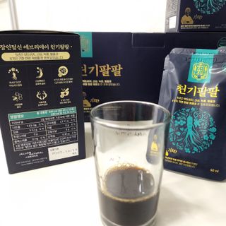 유니마미님이 올린 리뷰 사진 3