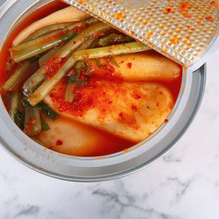 코라리님이 올린 리뷰 사진 1