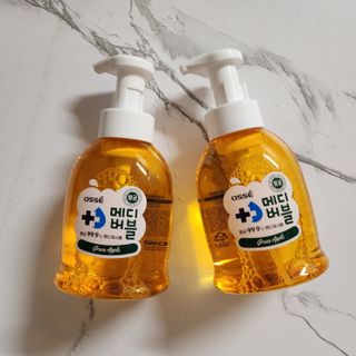 산이네ෆ˙ ᵕ ˙ෆ님이 올린 리뷰 사진 1