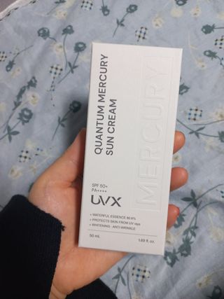 핑쿠님이 올린 리뷰 사진 3