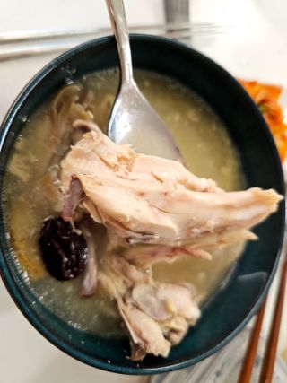 미쉘 0님이 올린 리뷰 사진 4