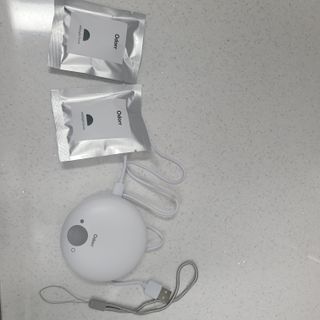 양용언님이 올린 리뷰 사진 2