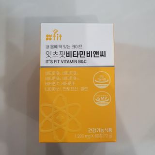 소확행님이 올린 리뷰 사진 3