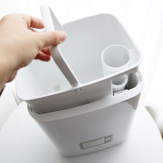 알콩달콩님이 올린 리뷰 사진 4