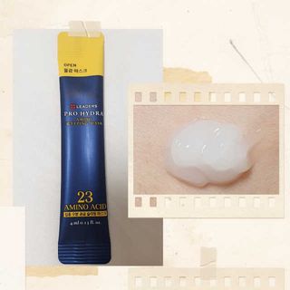 0.8L 마케팅팀 - — 5점을 준 리뷰어가 2021년 5월 올린 사용 사진